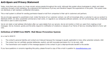 Tablet Screenshot of mkt2986.com